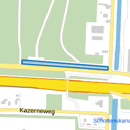 Perceel EMN00-AE-1012