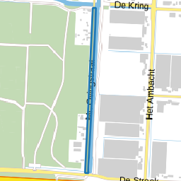 Perceel EMN00-AE-1013