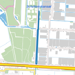 Perceel EMN00-AE-1014