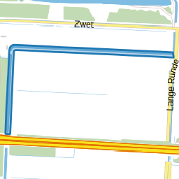 Perceel EMN00-AE-1018