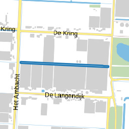 Perceel EMN00-AE-1020