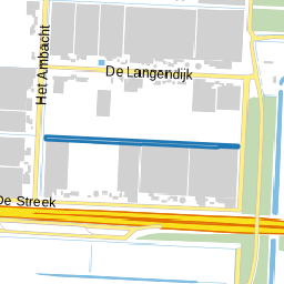 Perceel EMN00-AE-1021