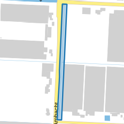 Perceel EMN00-AE-1022