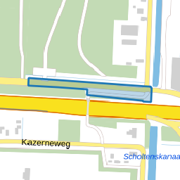 Perceel EMN00-AE-1024