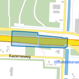 Perceel EMN00-AE-1025