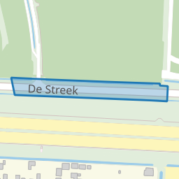 Perceel EMN00-AE-1026