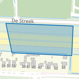 Perceel EMN00-AE-1027