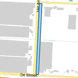 Perceel EMN00-AE-1028
