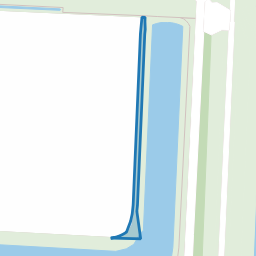 Perceel EMN00-AE-1031