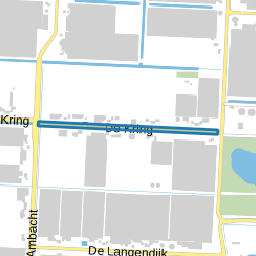 Perceel EMN00-AE-1033