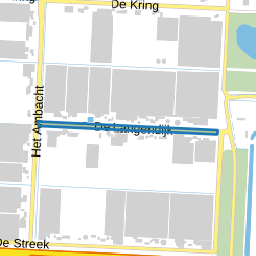 Perceel EMN00-AE-1034