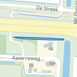 Perceel EMN00-AE-1036