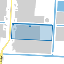 Perceel EMN00-AE-1037