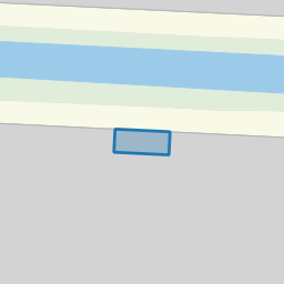 Perceel EMN00-AE-1038