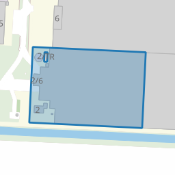 Perceel EMN00-AE-1039