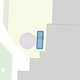 Perceel EMN00-AE-1040