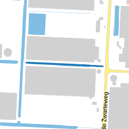 Perceel EMN00-AE-1041