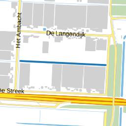 Perceel EMN00-AE-1042