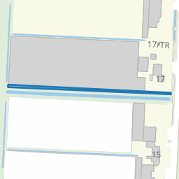 Perceel EMN00-AE-1044