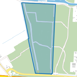 Perceel EMN00-AE-1046