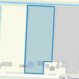 Perceel EMN00-AE-1048