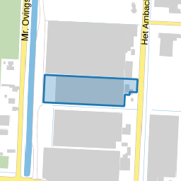 Perceel EMN00-AE-1051