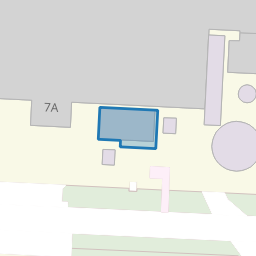 Perceel EMN00-AE-1054