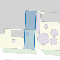 Perceel EMN00-AE-1055