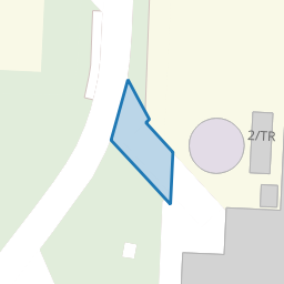 Perceel EMN00-AE-1060