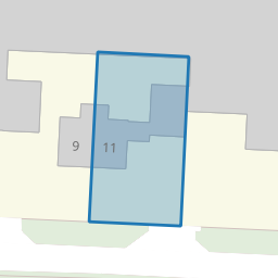 Perceel EMN00-AE-1062