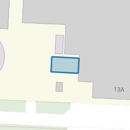 Perceel EMN00-AE-1064