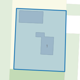 Perceel EMN00-AE-1067