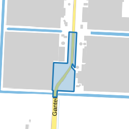 Perceel EMN00-AE-1069