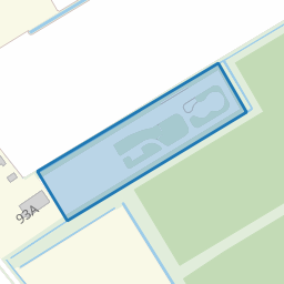 Perceel EMN00-AE-1076