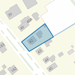 Perceel EMN00-AE-1108