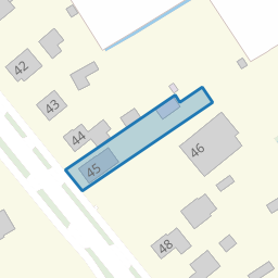 Perceel EMN00-AE-1111