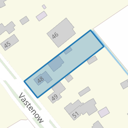 Perceel EMN00-AE-1115