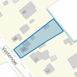 Perceel EMN00-AE-1116