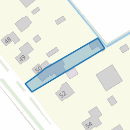 Perceel EMN00-AE-1118