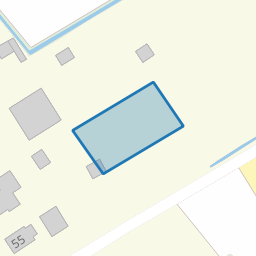 Perceel EMN00-AE-1119