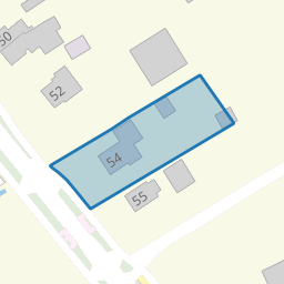 Perceel EMN00-AE-1120