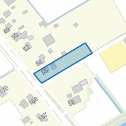 Perceel EMN00-AE-1121