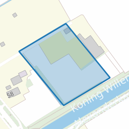 Perceel EMN00-AE-1122