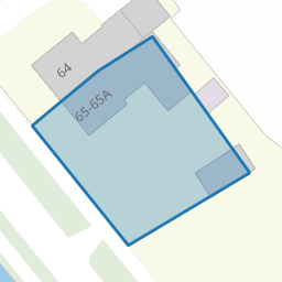 Perceel EMN00-AE-1126