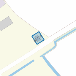 Perceel EMN00-AE-1127