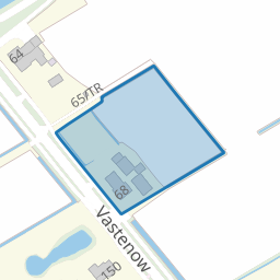 Perceel EMN00-AE-1128