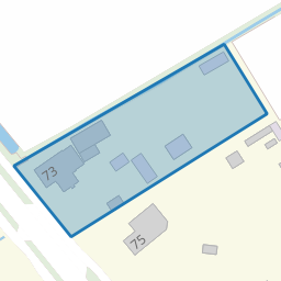 Perceel EMN00-AE-1129