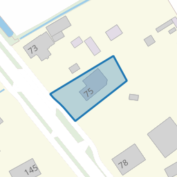 Perceel EMN00-AE-1130