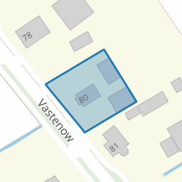 Perceel EMN00-AE-1131