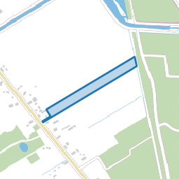 Perceel EMN00-AE-1132